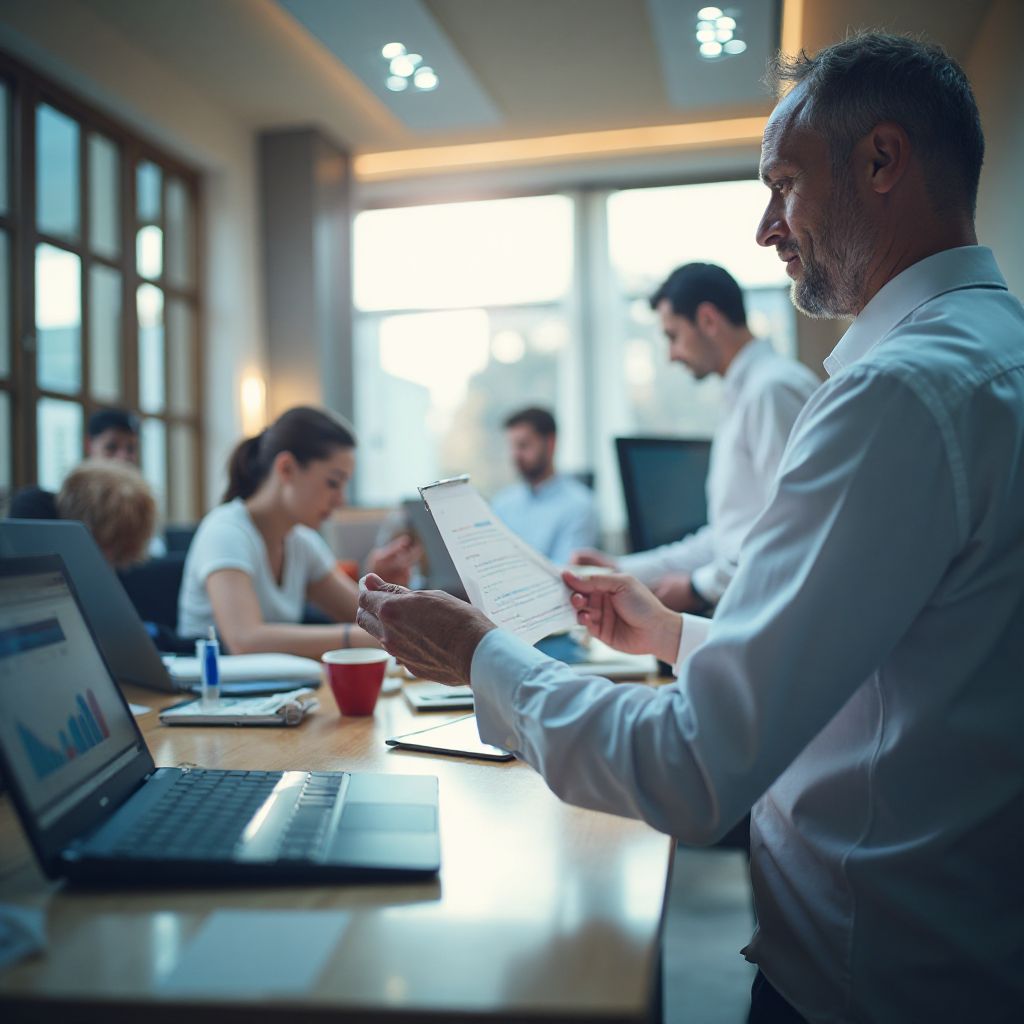 Cum să începi cu Optimizarea fiscală corporativă