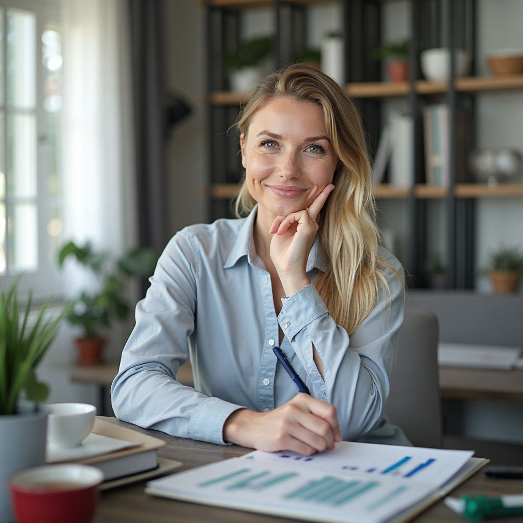 Bune practici în Optimizarea fiscală corporativă