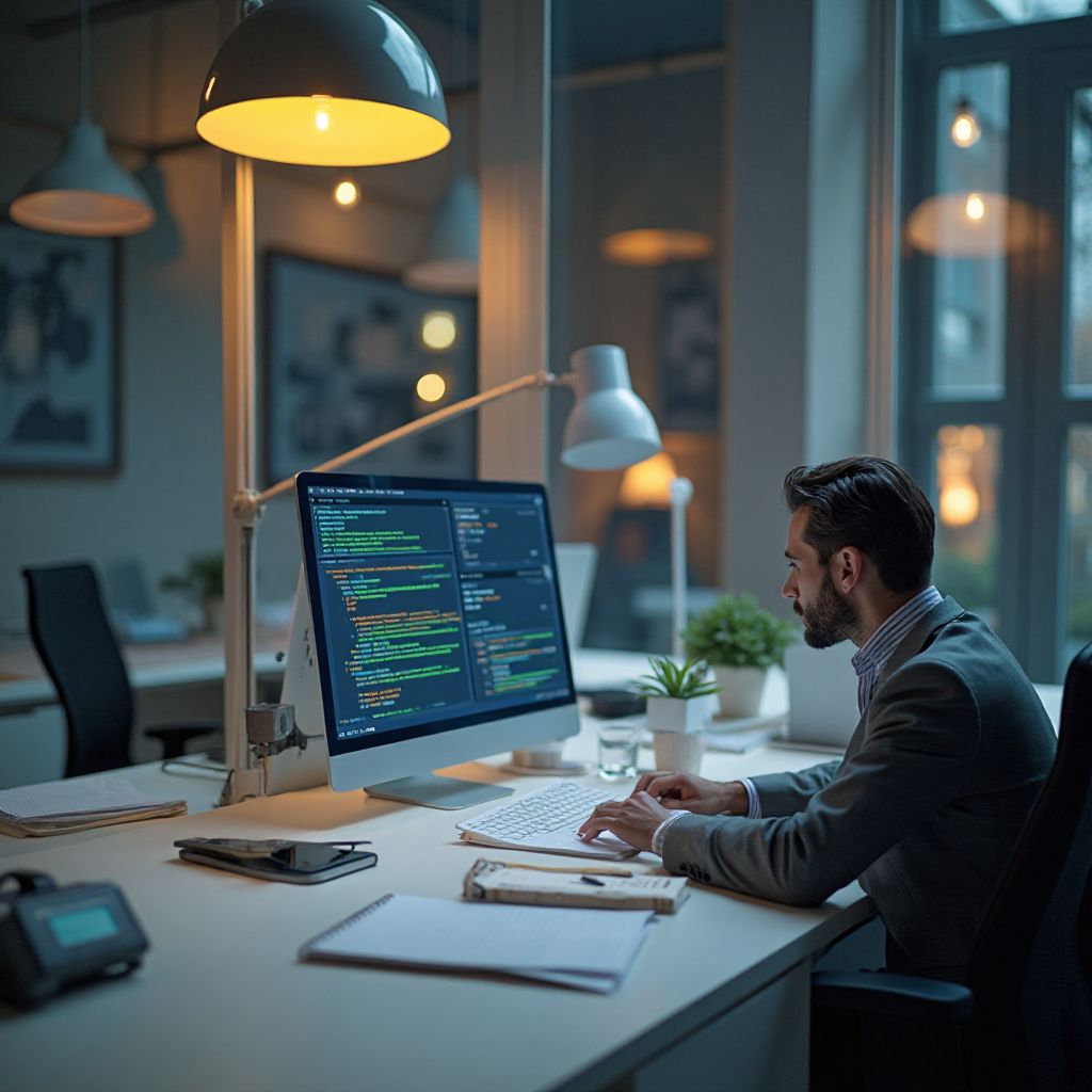 Tendințe în Optimizarea fiscală corporativă