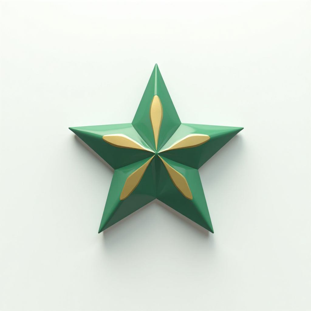 Harrison Consultanță Fiscală